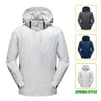 cms/erpbt/backend/web/uploads/erp/collection/images/Men Clothes/JIMANFEI/EN0135774/img_b/EN0135774_img_b_4